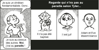 rencontres chateau du loir