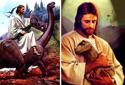 http://2.bp.blogspot.com/_hXjhQ1_xjuQ/THJkf8nKHCI/AAAAAAAAJ4k/-U2heyUAf_I/s1600/Jesus+et+les+dinosaures.jpg