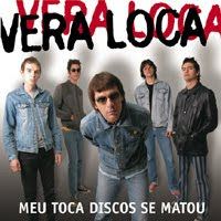 Meu