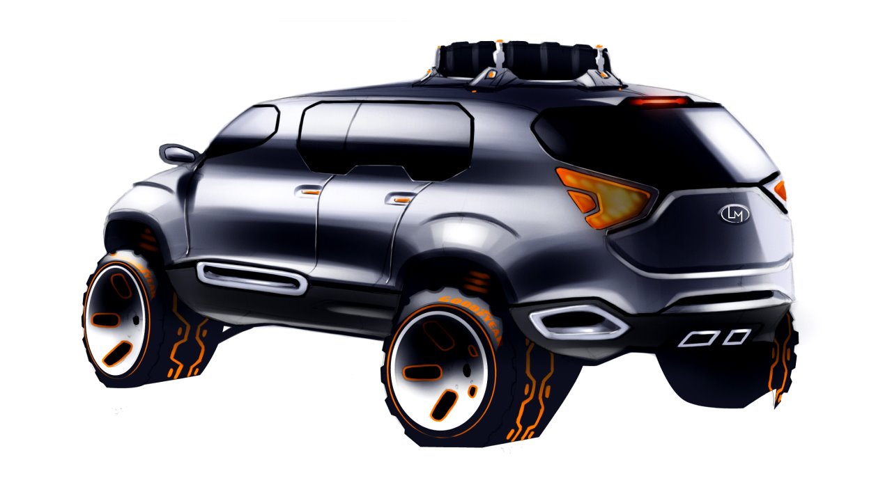 [Comp1_sketch_9_render_s.JPG]
