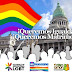 Famosos gravaram anúncios de televisão em defesa do casamento gay na Argentina