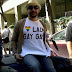 Parada Gay de São Francisco conta com presença de Backstreestboys