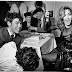 Acompanhe as fotos do ensaio de Madonna para a Dolce & Gabbana