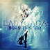 Fãs remixam trecho de música nova de Lady Gaga