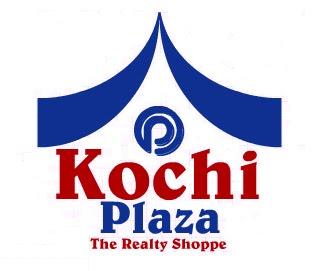 Kochi Plaza