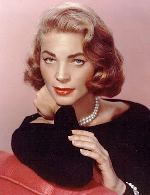 Chelsea+lauren+gilligan