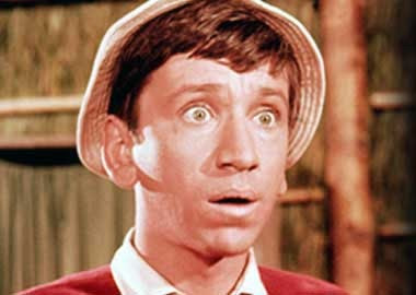 Chelsea+lauren+gilligan