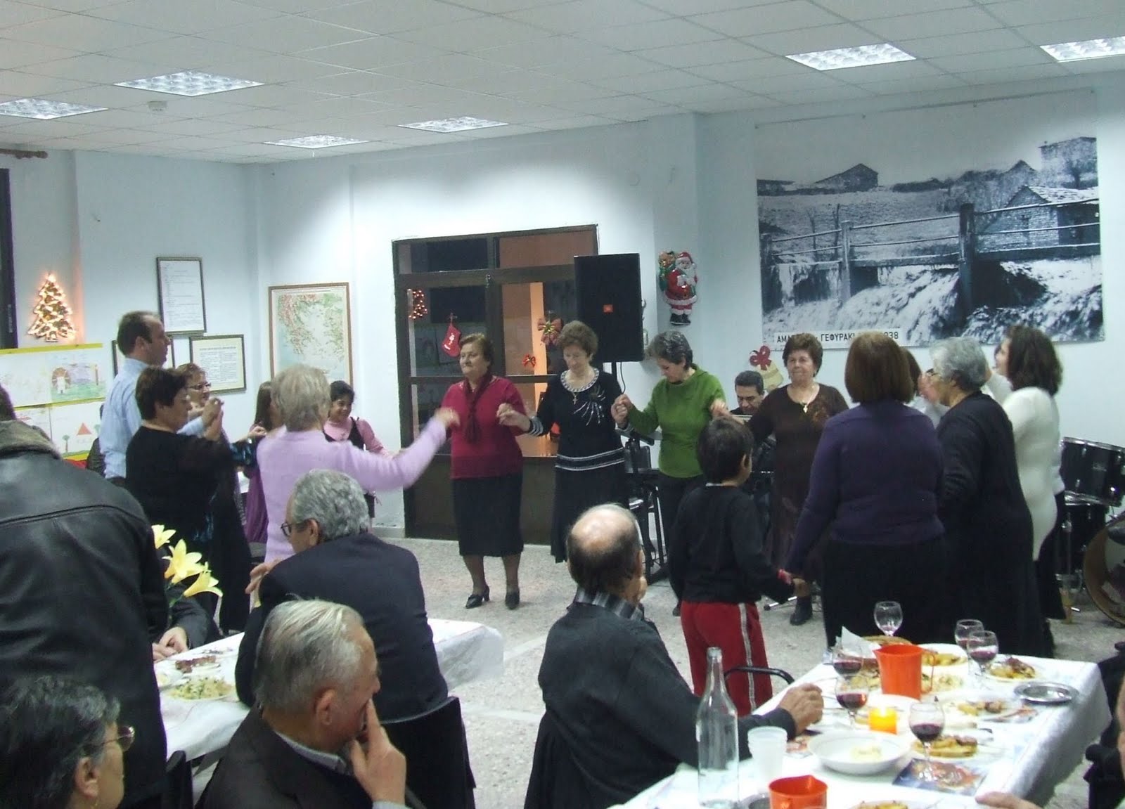 [Xristoug2008-2.JPG]