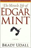 [edgar+mint.JPG]