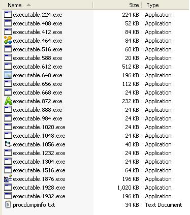 [procdump_outputfolder.JPG]
