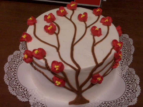 CherryBlossom_Wedding_Cake336