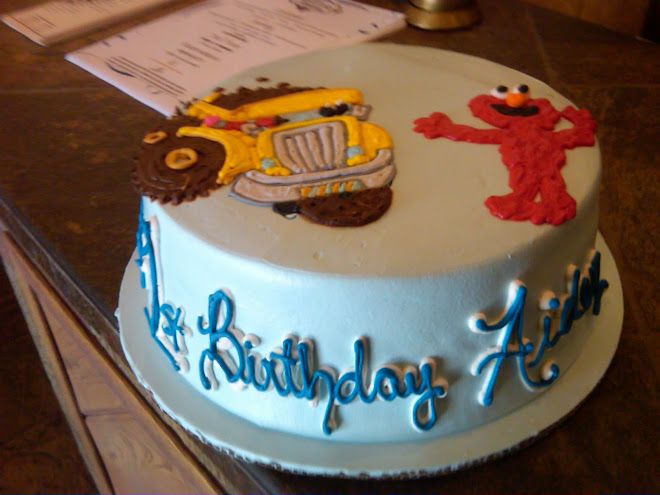 Elmo_Truck_Birthday_Cake603