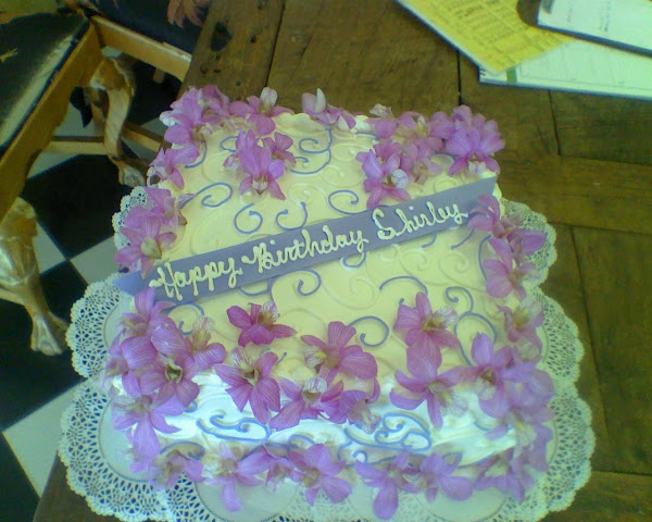RandomOverlay_Birthday_Cake232