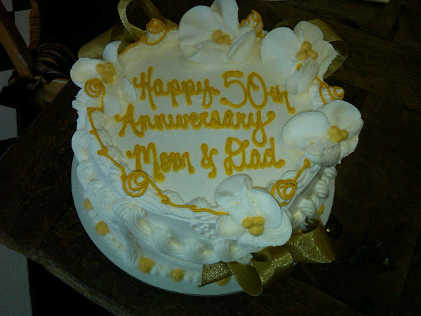 Bubble-Beading-Anniversary120