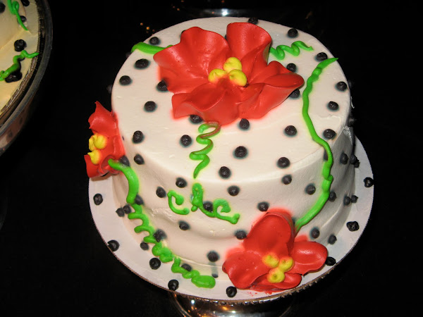 RedTropical_Dot_Birthday_Cake83