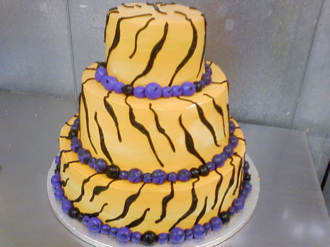 Tiger_Wedding_Cake776