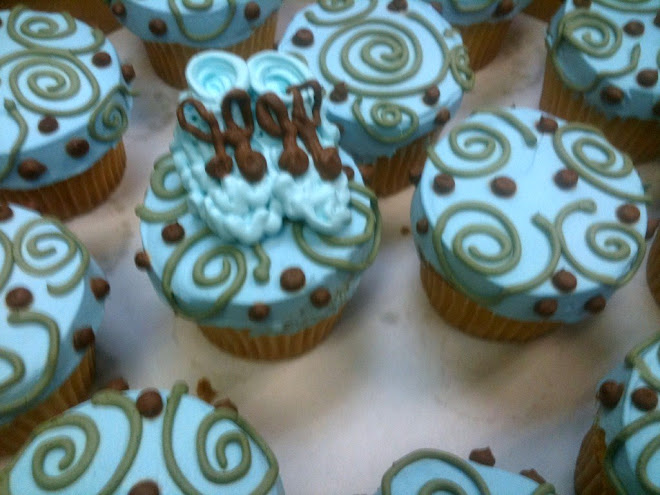 Baby_Shower_Swirlee_Dots_Cupcakes