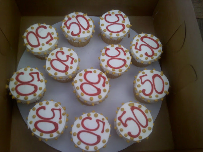 Red_50_Birthday_Cupcakes
