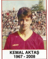 Yerel Futbol Turk Futbolunun Aci Kaybi