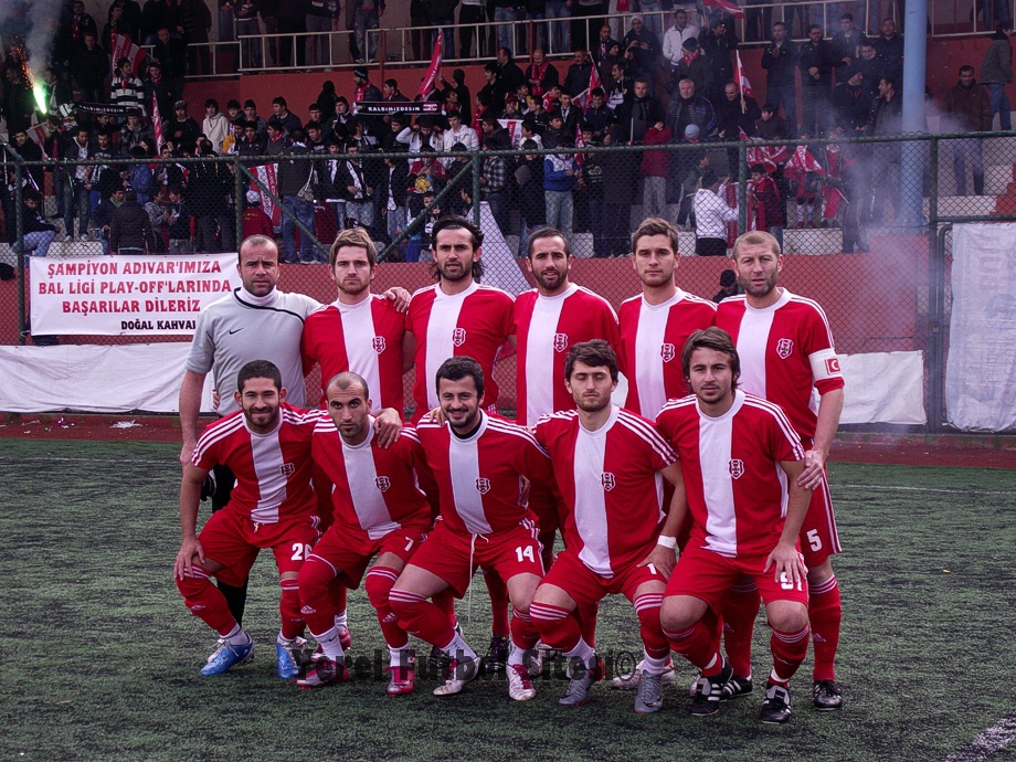 Heask Ultras Tifo Forum