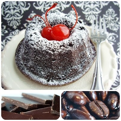 Wake And Cake Srg Wake And Cake Srg