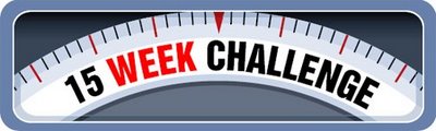 [15_week_challenge.jpg]