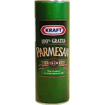 [Immagine: kraft-parmesan.gif]