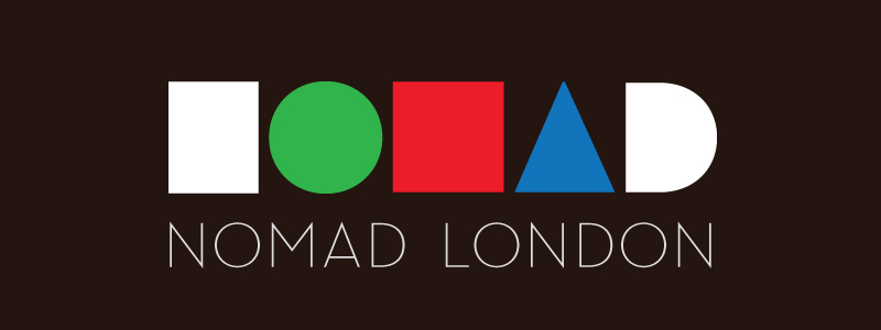 Nomad Club
