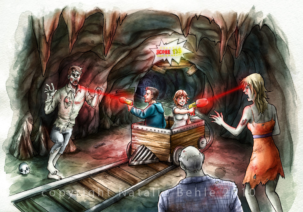 6e43abaf Png 500 525 Madchenzeichnungen Niedliche Zeichnungen