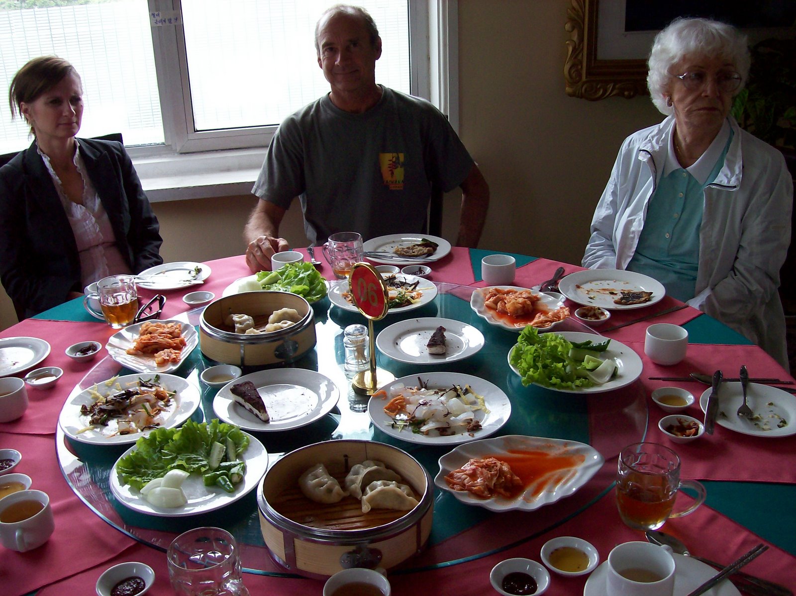 [book+expo+2008+-+daughters+122.jpg]