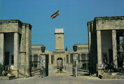 Kabul