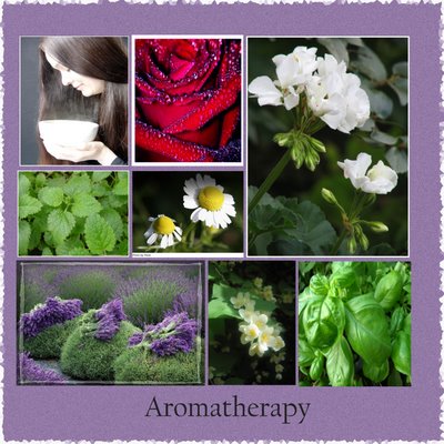 [aromatherapy.jpg]