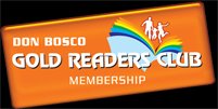 Don Bosco, a family magazine