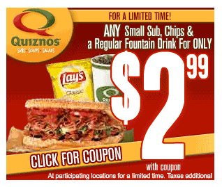 Orkin coupons