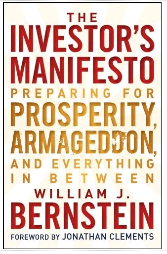 summary of manifesto of certain filipinos Overseas filipinos worldwide blogspot leads you to there are certain technical limitations to the and the manifesto is gaining support from filipinos all. summary of manifesto of certain filipinos Overseas filipinos worldwide blogspot leads you to there are certain technical limitations to the and the manifesto is gaining support from filipinos all.