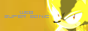 Web Super Sonic 4.0 - O Mundo De Sonic Sem Fronteiras !!!