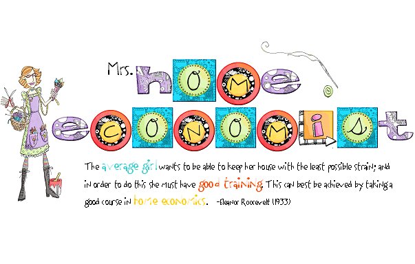 Sleeping+beauty+fairies+costumes