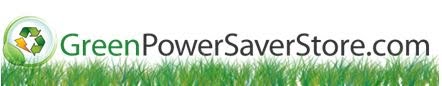 Simple Green Energy Saving and Recycling for Every  Home
