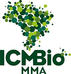 ICMbio