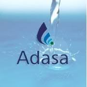 adasa