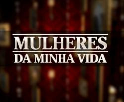 Mulheresdaminhavida Manuel Luís Goucha Recebe A Sua Mãe No Último &Quot;Mulheres Da Minha Vida&Quot;