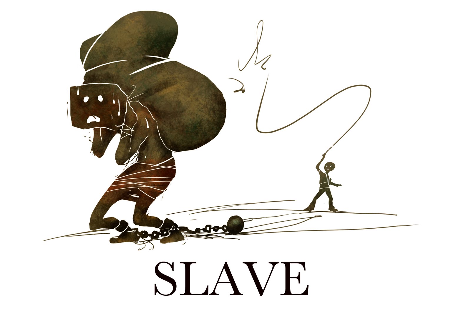 postcolonialism