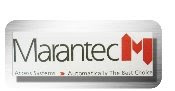 Buy Marantec Remotes