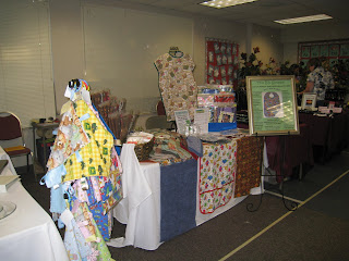 The Bib Shoppe - Your Online Boutique! Adult Bibs and More: St. Peter's UMC Church Pick-A-Dilly