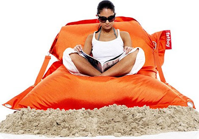 dejt hemma hos honom