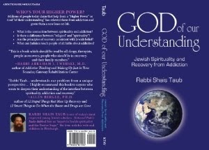 judaism understanding of gods generosity How does judaism view the relationship between people and god judaism does not promulgate dogma about god, but does limit legitimate jewish belief to say that . judaism understanding of gods generosity How does judaism view the relationship between people and god judaism does not promulgate dogma about god, but does limit legitimate jewish belief to say that .