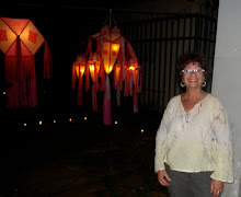 Vesak, May, 2010