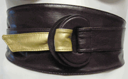 [belt3.gif]