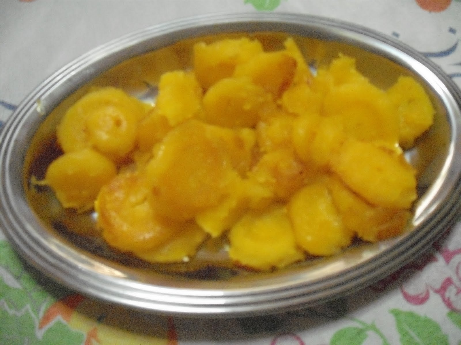[DSCF3210.JPG]