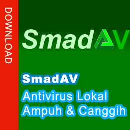 smadav antivirus